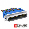 C7PXG-3710M Image
