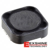 CDRH124NP-560MC Image