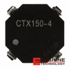 CTX150-4-R Image