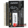 CVM55XM Image