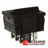 D601J12S205QF Image