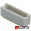 DF12D(5.0)-40DP-0.5V(81) Image