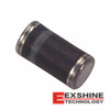 DL4007-13 Image