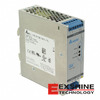 DRM-24V120W1PN Image
