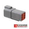 DT04-6P Image
