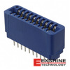 EBC10DCWN Image
