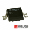 ECK-TBC152MEM Image