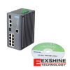 EKI-7710E-2C-AE Image