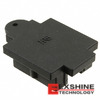 EM35MR-C Image