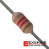 ERD-S2TJ122V Image