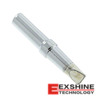 ETD Image