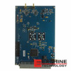 EVAL-AD7685CBZ Image