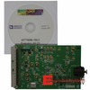 EVAL-AD7766-2EDZ Image