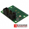 EVAL-KXR94-2050 Image