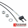 FD-EG30 Image