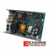 GPFM250-12 Image