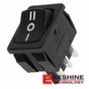GRS-4023A-0014 Image