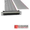 H7SXH-3710G Image