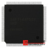 HD64F7144F50V Image