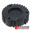 HDC16-9-E004 Image