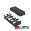 HSP061-4M10Y Image
