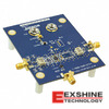 ISL55210IRTZ-EVALZ Image
