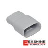 K3700-91 Image