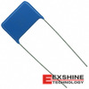 KHD500E107M90C0B00 Image