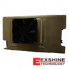 LPS354-CF Image