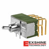 M2042S2A2G40 Image
