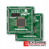 MA320002 Image