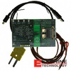 MCP6V01RD-TCPL Image