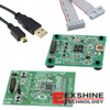 MCU16-STARTKIT-Q504 Image