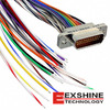 MDM-21SH006B-A174-F222 Image