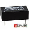 MEV1D2415DC Image