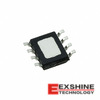 MPQ4569GN-Z Image