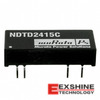 NDTD2415C Image