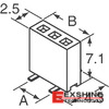 NPTC141KFXC-RC Image