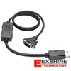 P581-003-VGA-V2 Image