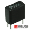 PE-67531NL Image