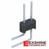 PEC01DBBN Image