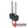 PEC02SFBN Image