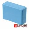 PHE450SD5470JR06L2 Image