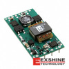 PTB48560BAH Image