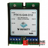 PTK15-Q48-D12-T Image