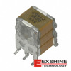 RM055C825KAL360 Image