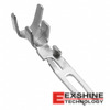 RP34L-SC1-112(01) Image