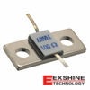 RP60870R0100JNBK Image