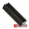 SBH51-LPSE-D15-ST-BK Image
