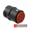 SJS862200 Image